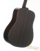 34659-boucher-bg-52-bm-sunburst-acoustic-guitar-in-1294-db-18b4e9b8fe4-35.jpg