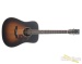 34659-boucher-bg-52-bm-sunburst-acoustic-guitar-in-1294-db-18b4e9b9502-62.jpg