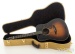 34659-boucher-bg-52-bm-sunburst-acoustic-guitar-in-1294-db-18b4e9b9d95-4a.jpg
