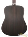 34659-boucher-bg-52-bm-sunburst-acoustic-guitar-in-1294-db-18b4e9ba5ee-11.jpg