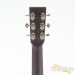 34659-boucher-bg-52-bm-sunburst-acoustic-guitar-in-1294-db-18b4e9bad28-49.jpg