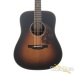 34659-boucher-bg-52-bm-sunburst-acoustic-guitar-in-1294-db-18b4e9bb8a2-17.jpg