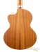 34661-lowden-s-34j-nylon-string-acoustic-guitar-27405-18b4ead7ff1-39.jpg