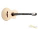 34661-lowden-s-34j-nylon-string-acoustic-guitar-27405-18b4ead8895-2b.jpg