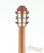 34661-lowden-s-34j-nylon-string-acoustic-guitar-27405-18b4ead98ff-57.jpg