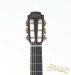 34661-lowden-s-34j-nylon-string-acoustic-guitar-27405-18b4eada5a7-39.jpg