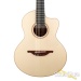 34661-lowden-s-34j-nylon-string-acoustic-guitar-27405-18b4eada94d-29.jpg