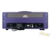 34663-top-hat-emplexador-50-watt-amplifier-head-used-18b4ec28240-56.jpg