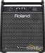 34666-roland-pm-200-v-drums-personal-monitor-amp-used-18b4ea55500-51.jpg