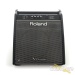 34666-roland-pm-200-v-drums-personal-monitor-amp-used-18b4eaf88ed-38.jpg