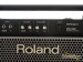 34666-roland-pm-200-v-drums-personal-monitor-amp-used-18b4eaf8ffb-36.jpg