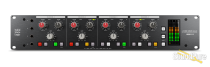 Solid State Logic Pure Drive Quad Solid State Logic Pure Drive Quad