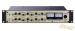 34669-sebatron-spider-two-channel-tube-equalizer-18b5e1736e4-50.jpg