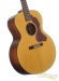 34673-iris-ab-natural-adirondack-acoustic-guitar-814-18b6dc250c7-40.jpg