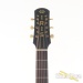 34673-iris-ab-natural-adirondack-acoustic-guitar-814-18b6dc25587-41.jpg
