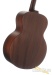 34673-iris-ab-natural-adirondack-acoustic-guitar-814-18b6dc25f21-3f.jpg