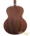 34673-iris-ab-natural-adirondack-acoustic-guitar-814-18b6dc26400-46.jpg