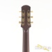 34673-iris-ab-natural-adirondack-acoustic-guitar-814-18b6dc26b11-2b.jpg