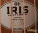 34673-iris-ab-natural-adirondack-acoustic-guitar-814-18b6dc26ee2-13.jpg