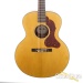 34673-iris-ab-natural-adirondack-acoustic-guitar-814-18b6dc3be25-2a.jpg