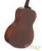 34674-iris-ms-oo-natural-12-fret-acoustic-guitar-816-18b6d7db472-45.jpg