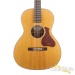 34674-iris-ms-oo-natural-12-fret-acoustic-guitar-816-18b6d7dc017-2b.jpg