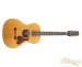 34674-iris-ms-oo-natural-12-fret-acoustic-guitar-816-18b6d7dd634-33.jpg