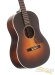 34675-iris-og-sunburst-acoustic-guitar-813-18b6deb5f30-19.jpg