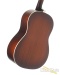 34675-iris-og-sunburst-acoustic-guitar-813-18b6deb63fb-39.jpg