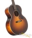34676-iris-nd-sunburst-acoustic-guitar-815-18b6dd06397-59.jpg