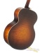 34676-iris-nd-sunburst-acoustic-guitar-815-18b6dd068d4-5.jpg
