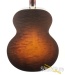 34676-iris-nd-sunburst-acoustic-guitar-815-18b6dd06e15-10.jpg