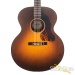 34676-iris-nd-sunburst-acoustic-guitar-815-18b6dd0749c-30.jpg