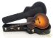 34676-iris-nd-sunburst-acoustic-guitar-815-18b6dd077b8-33.jpg