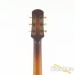 34676-iris-nd-sunburst-acoustic-guitar-815-18b6dd07fa2-3d.jpg