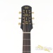 34676-iris-nd-sunburst-acoustic-guitar-815-18b6dd08e26-1c.jpg
