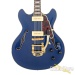 34677-dangelico-ex-dc-electric-guitar-w1709359-used-18b821b2c94-0.jpg