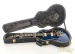 34677-dangelico-ex-dc-electric-guitar-w1709359-used-18b821b300c-40.jpg
