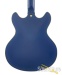 34677-dangelico-ex-dc-electric-guitar-w1709359-used-18b821b39e7-63.jpg