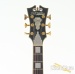 34677-dangelico-ex-dc-electric-guitar-w1709359-used-18b821b4c5f-12.jpg