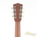 34680-national-raw-steel-resonator-14-fret-guitar-24672-used-18b6e03359e-26.jpg