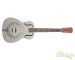 34680-national-raw-steel-resonator-14-fret-guitar-24672-used-18b6e033b83-16.jpg