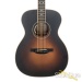 34682-boucher-cs-sg-133-bi-01-acoustic-guitar-wt-1002-j-used-18b8753e0e6-c.jpg