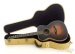 34682-boucher-cs-sg-133-bi-01-acoustic-guitar-wt-1002-j-used-18b8753e70b-22.jpg