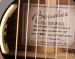 34682-boucher-cs-sg-133-bi-01-acoustic-guitar-wt-1002-j-used-18b8753f21c-24.jpg