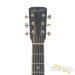34682-boucher-cs-sg-133-bi-01-acoustic-guitar-wt-1002-j-used-18b8753fdd9-f.jpg