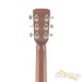 34682-boucher-cs-sg-133-bi-01-acoustic-guitar-wt-1002-j-used-18b875492e1-4a.jpg