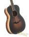 34682-boucher-cs-sg-133-bi-01-acoustic-guitar-wt-1002-j-used-18b8754993a-53.jpg