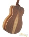 34682-boucher-cs-sg-133-bi-01-acoustic-guitar-wt-1002-j-used-18b87549ec6-0.jpg