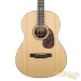 34684-larrivee-forum-vi-ltd-ls-acoustic-guitar-137805-used-18b968a0391-31.jpg